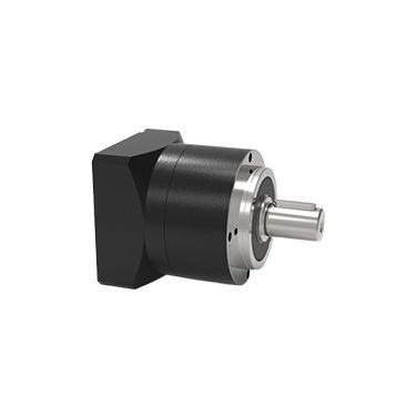 Планетарный редуктор - XA series - KOFON Motion Group - коаксиальный / со сплошным валом / 10-20 Nm