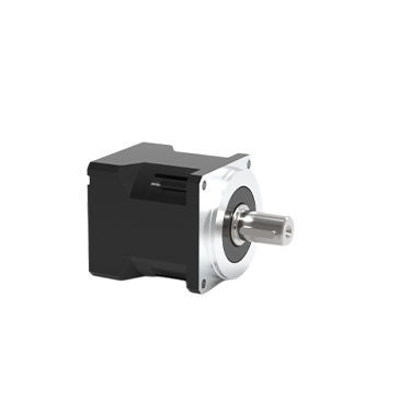Планетарный редуктор - KPX-B series - KOFON Motion Group - коаксиальный / со сплошным валом / 10-20 Nm