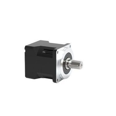Планетарный редуктор - KPX-B series - KOFON Motion Group - коаксиальный / со сплошным валом / 200-500 Nm