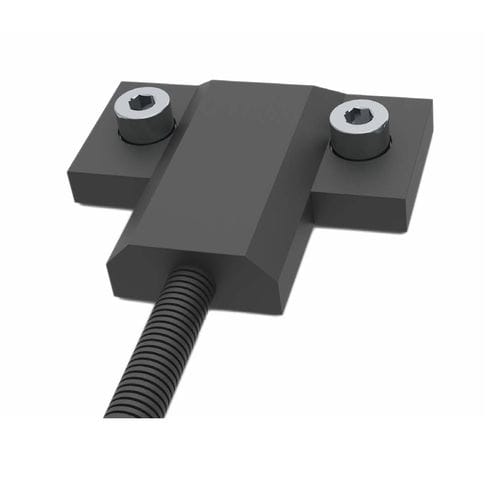Датчик напряжения - 2-hole bolt-on - Datum Electronics