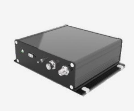 Консольный сервер ЛВС - J&R Technology Ltd - RJ45 / Ethernet / RJ45