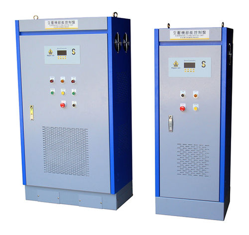 Блок управления компрессором - Super Air Compressor Technology Co., Ltd.