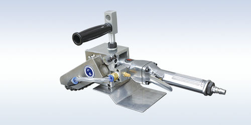 Съемник изоляции для кабелей - ZQ-801/802/803 - Tangshan Jiasun Import and Export Co.,Ltd