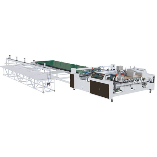 Сгибочная машина - MTAB High - Tangshan Jiasun Import and Export Co.,Ltd