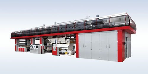 Гофратор - E-BOSS - Tangshan Jiasun Import and Export Co.,Ltd