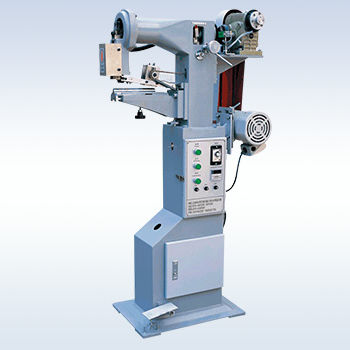 Автоматический паллетообмотчик - TJ-40 - Tangshan Jiasun Import and Export Co.,Ltd - бумаги