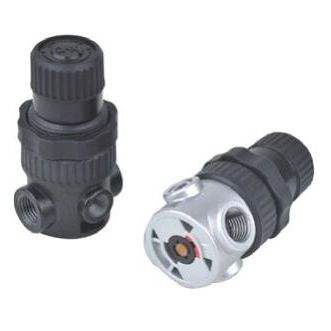 Заказ - HMR series - XHnotion