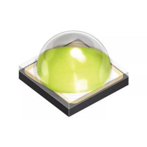 Белый Светодиод - OSLON™, GW CSSRM4.HW - ams Osram - квадратный / компактный / для улицы