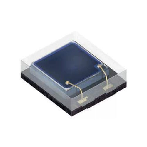 Фотодиод кремний - SFH 2704A - ams Osram - PIN