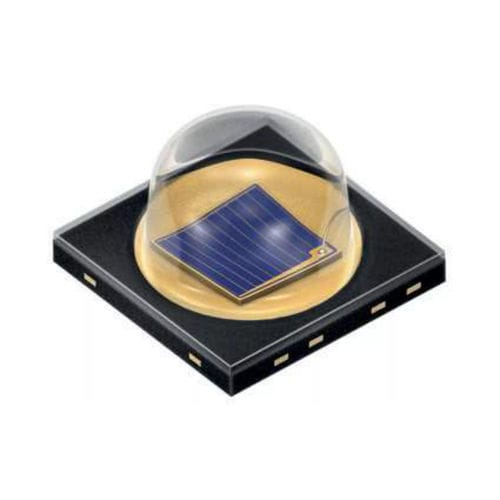 Инфракрасный Светодиод - SFH 4725AS - OSRAM Opto Semiconductors - высокая степень освещенности / для бытовой техники / для использования в медицине
