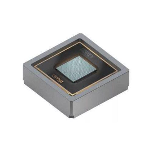 Лазерный диод VCSEL - TARA2000-AUT-SAFE - ams Osram - импульсный / твердотельный / инфракрасный