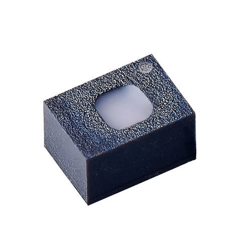 Оптический датчик цвета - TCS3530 - ams Osram - инфракрасный / прямоугольный