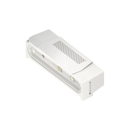 Светодиод RVB - OSIRE™ E5515, KRTBAELPS2.32 - ams Osram - компактный / кристалл ИС / для освещения