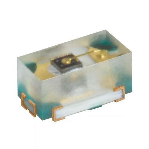 Инфракрасный излучатель - SFH 4043 - ams Osram - мощности