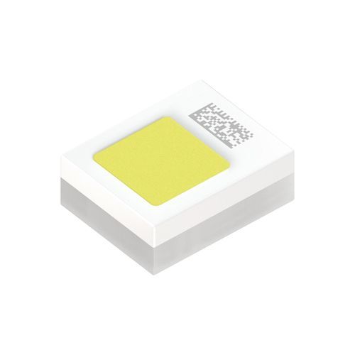 Белый Светодиод - OSLON™ PL, KW CELNM4.TK - ams Osram - компактный / с интенсивным потоком / высокая степень освещенности