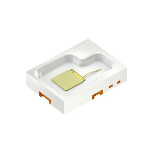 Белый Светодиод - SYNIOS™ P2720, KW DMLQ33.SB - ams Osram - компактный / кристалл ИС / для освещения