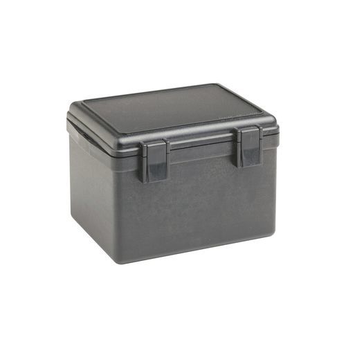 Ящик для инструментов из ABS - 609 DRYBOX - Underwater Kinetics