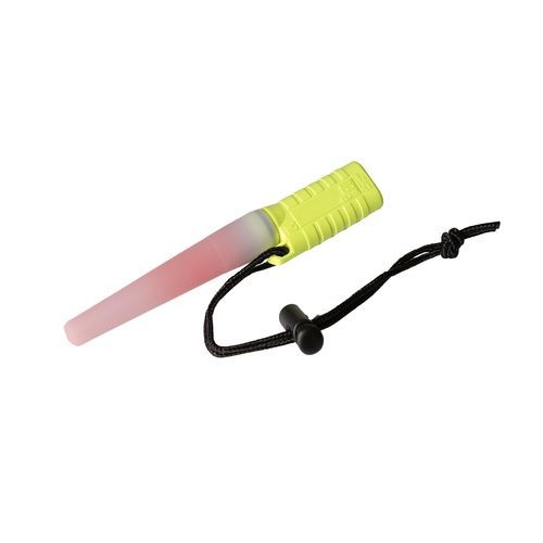 Аварийная лампа флеш - 513701 - Underwater Kinetics - LED / IP67