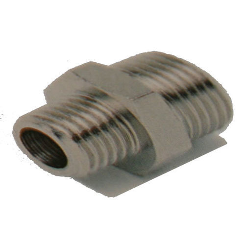 Гидравлический фитинг - MM50MP18BXN - Kee Connections - резьбовой / ISO / DIN