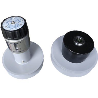 Механический вариатор с редуктором - LW series - Varitron Eng. (Taiwan) Co. Ltd