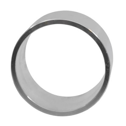 Втулка проходного изолятора - SL RS - Roxtec - для сварки / из металла / для труб