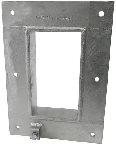 Металлическая рамка кабельного ввода - GH BG™ - Roxtec