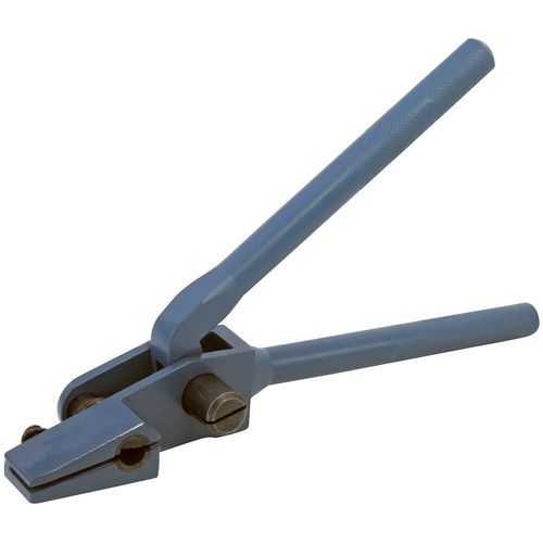 Механический гаечный ключ - TYPE 140 - Roxtec