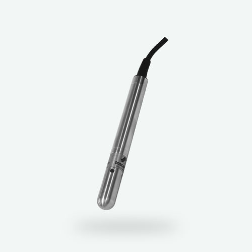 Гидростатический датчик уровня - SLP - Toscano Linea Electronica - для жидкостей
