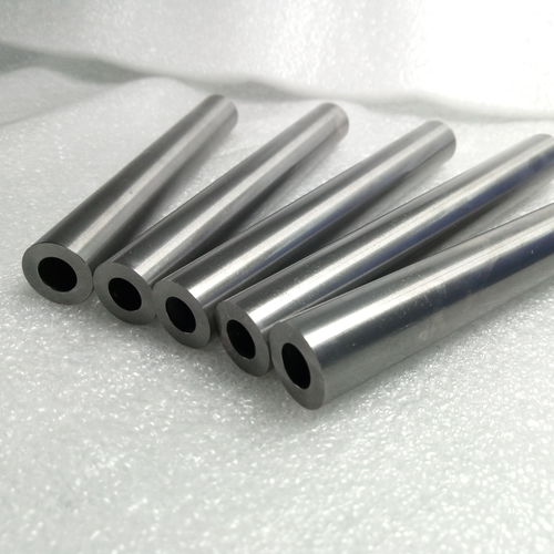 Втулка для контроля расхода - Hd Carbide Solution Co. , Ltd - из нержавеющей стали / из карбида вольфрама / для газов