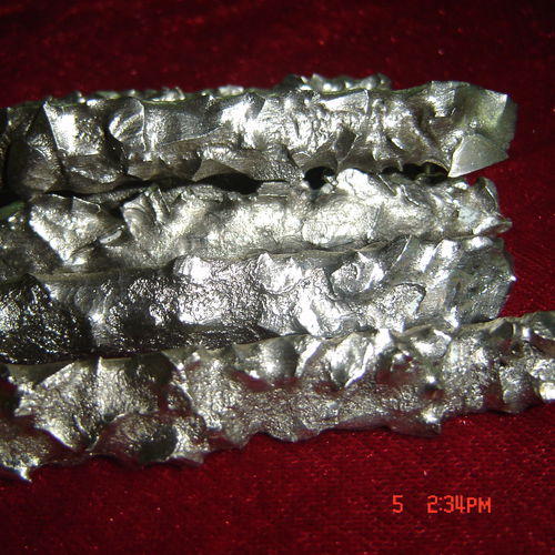 Анкер - Hd Carbide Solution Co. , Ltd