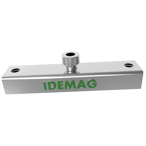 Магнит из неодима - IDEMAG - поддерживающий