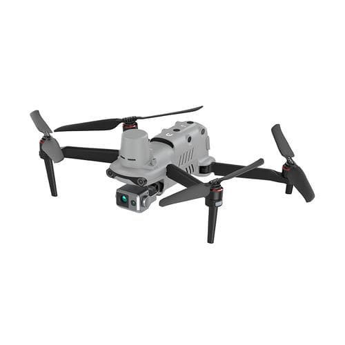 Беспилотник квадрокоптер - EVO II RTK series V3 - Autel Robotics - для контроля / для наблюдения / для наблюдения