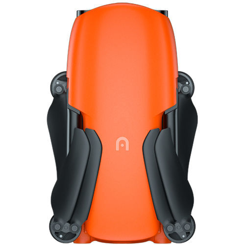 Беспилотник квадрокоптер - EVO Nano+ - Autel Robotics - для наблюдения / для воздушной съемки / гражданский