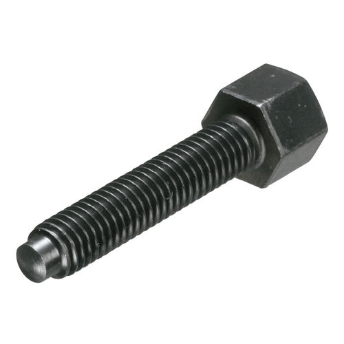 Винт с креплением - BJ748 - Imao Corporation - с шестигранной головкой / Spanner / из стали