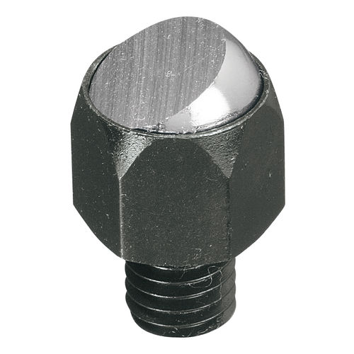 Винт с креплением - BJ730 - Imao Corporation - с шестигранной головкой / Spanner / с управляемым шариком
