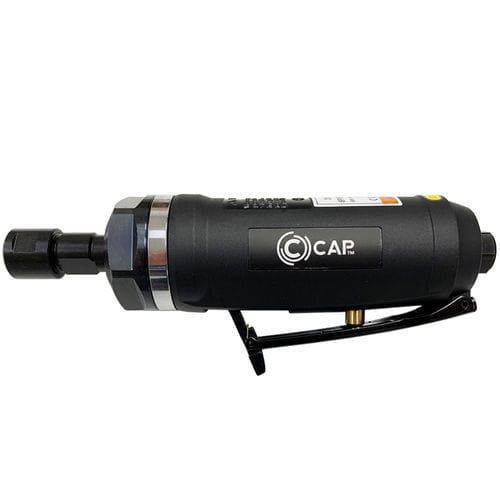 Пневматический орбитальный шлифовальный станок - KPG50S-1HP - CAP srl - прямой