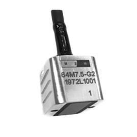 Зонд в фазированной решетке - G2 - M2M