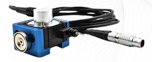 Инкрементальный линейный энкодер - STRING - M2M - IP50
