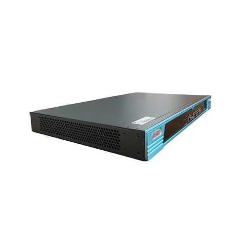 Маршрутизатор для передачи данных - RG3505 - SHENZHEN TG-NET BOTONE TECHNOLOGY CO.,LTD - для сети / WiFi / широкополосный