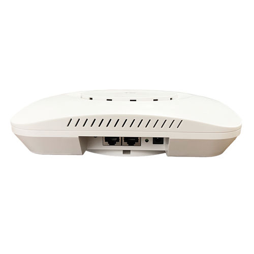 Беспроводная точка доступа - CAP6-1800 - SHENZHEN TG-NET BOTONE TECHNOLOGY CO.,LTD - MIMO / питание по Ethernet / для сети