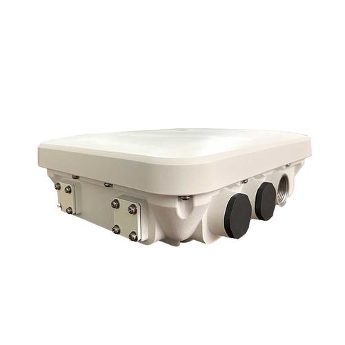 Беспроводная точка доступа - OAP5-1300 - SHENZHEN TG-NET BOTONE TECHNOLOGY CO.,LTD - WiFi / для сети / двухдиапазонная