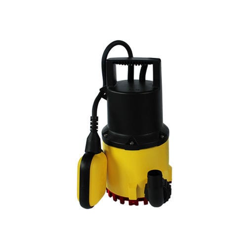 Центробежный насос - S-ZPK 30 A - zehnder pumpen - для воды / для конденсата / электрический