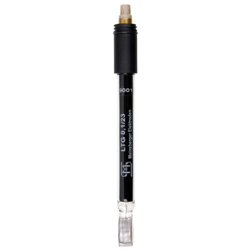 Датчик проводимости с 2 электродами - LTG0,1/22, LTG0,1/23 - Sensortechnik Meinsberg GmbH - для чистой воды