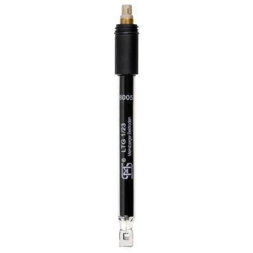 Датчик проводимости с 2 электродами - LTG1/22, LTG1/23 - Sensortechnik Meinsberg GmbH - для сточных вод / для напитков / для морской воды