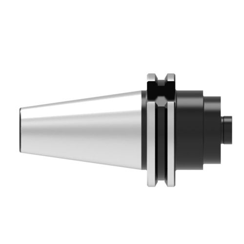 Патрон для инструментов HSK - Allied Machine & Engineering - BT / DIN 69871 / NMTB