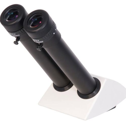 Объектив для микроскопа макро - ErgoTubes - Leica Microsystems GmbH