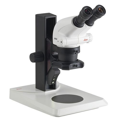 Штатив для микроскопа - LED2000 - Leica Microsystems GmbH