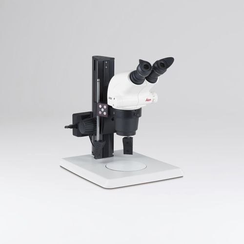 Точечный светильник LED - LED3000 MCI - Leica Microsystems GmbH