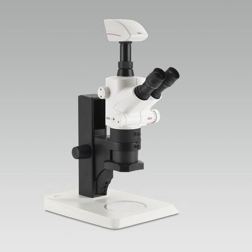 Штатив для микроскопа - LED2500 - Leica Microsystems GmbH