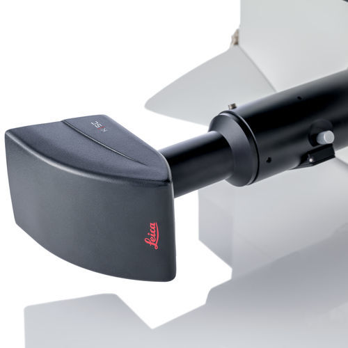 Камера для микроскопов - K5C - Leica Microsystems GmbH - цифровая / промышленная / для научных исследований